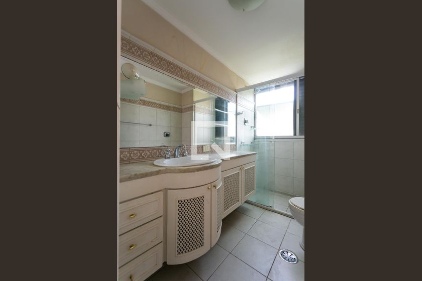Apartamento, 4 quartos, 300 m² - Foto 69