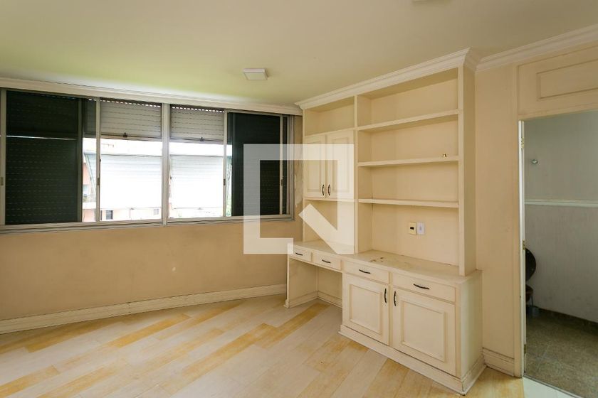 Apartamento, 4 quartos, 300 m² - Foto 33