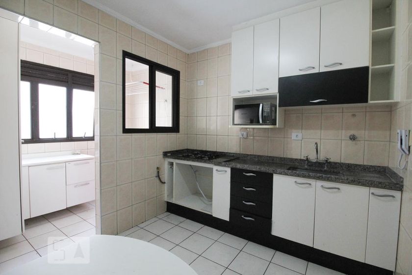 Apartamento com 3 quartos Ã  venda em Tucuruvi, São Paulo
