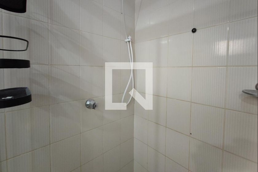 Apartamento à Venda - Cambuí, 1 Quarto,  54 m2 em , Campinas - sp | SoloBR