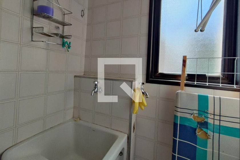Apartamento à Venda - Cambuí, 1 Quarto,  54 m2 em , Campinas - sp | SoloBR