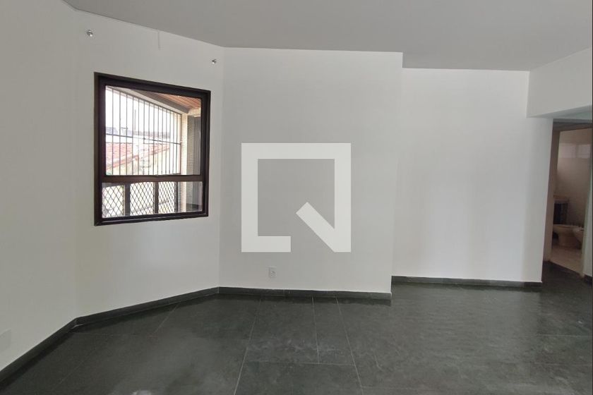 Apartamento à Venda - Cambuí, 1 Quarto,  54 m2 em , Campinas - sp | SoloBR