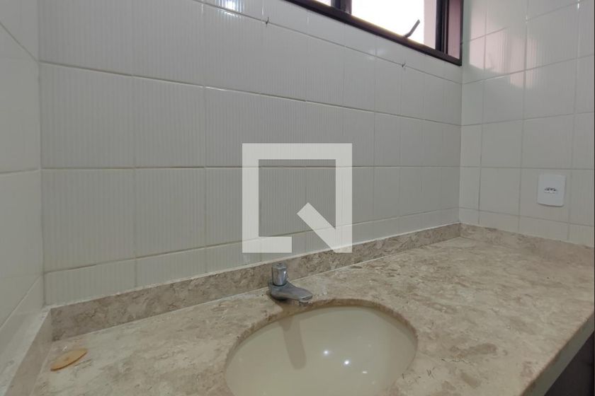 Apartamento à Venda - Cambuí, 1 Quarto,  54 m2 em , Campinas - sp | SoloBR