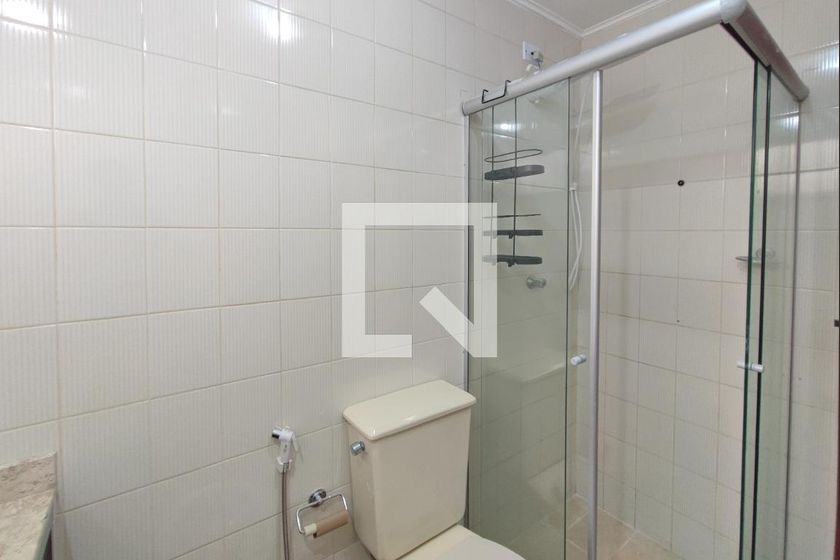 Apartamento à Venda - Cambuí, 1 Quarto,  54 m2 em , Campinas - sp | SoloBR