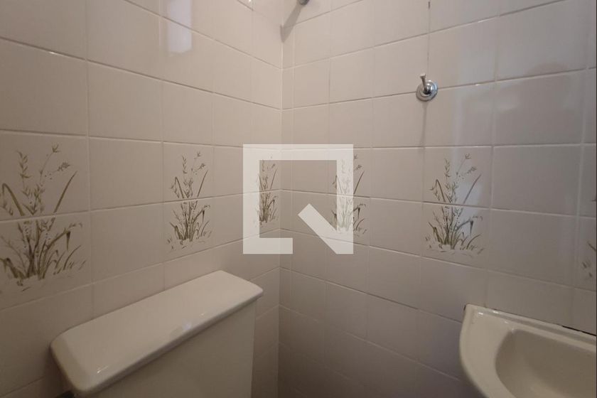 Apartamento à Venda - Cambuí, 1 Quarto,  54 m2 em , Campinas - sp | SoloBR