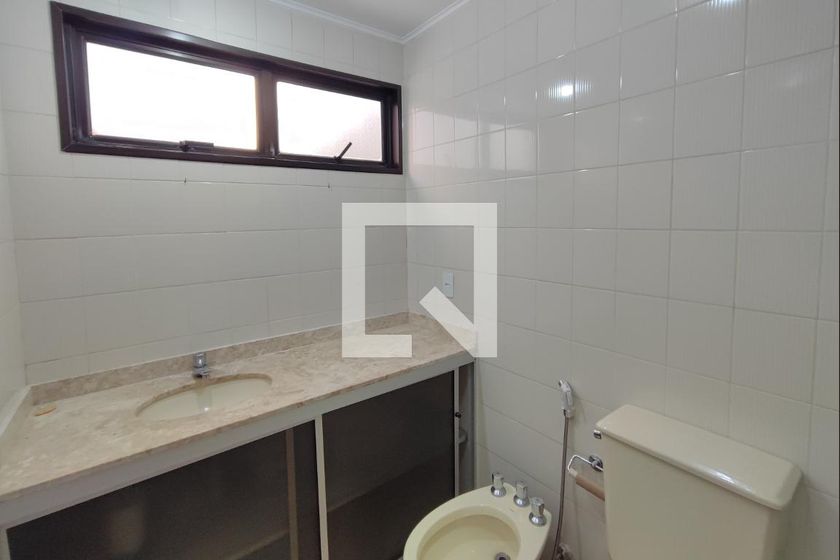 Apartamento à Venda - Cambuí, 1 Quarto,  54 m2 em , Campinas - sp | SoloBR