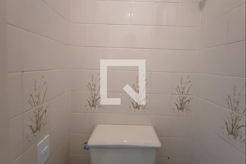 Apartamento à Venda - Cambuí, 1 Quarto,  54 m2 em , Campinas - sp | SoloBR