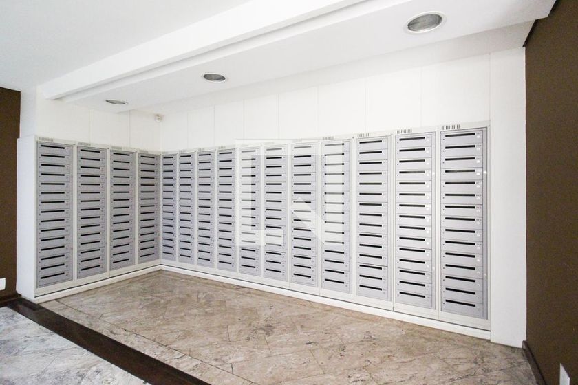Kitnet-Studio, 28 m² - Foto 31