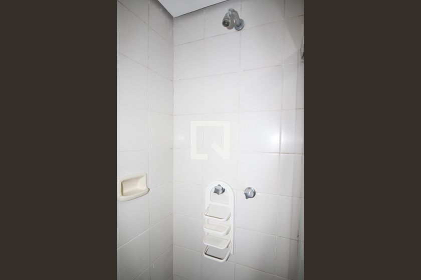 Kitnet-Studio, 28 m² - Foto 13