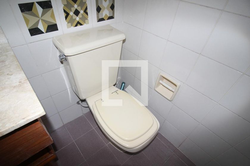 Kitnet-Studio, 28 m² - Foto 15