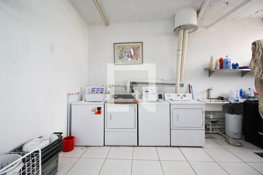 Kitnet-Studio, 28 m² - Foto 43