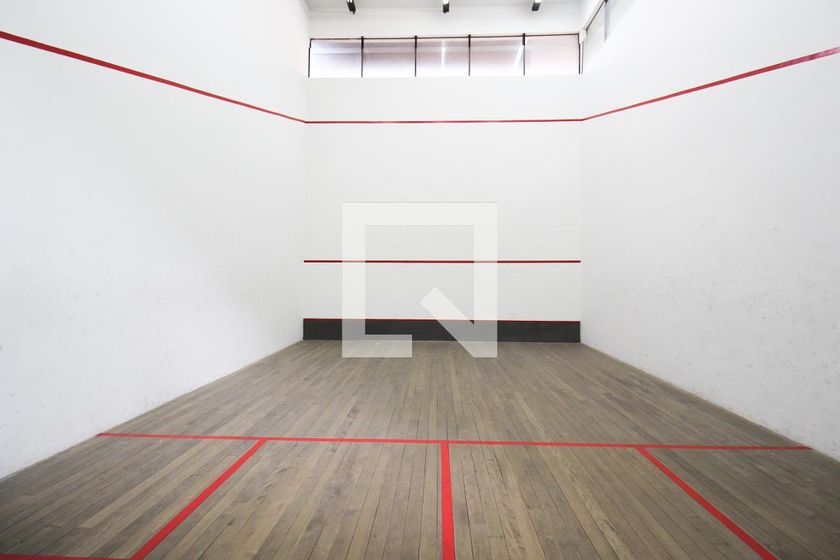 Kitnet-Studio, 28 m² - Foto 45