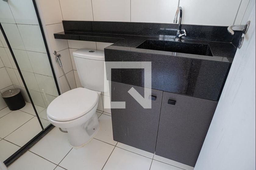 Apartamento, 1 quarto, 33 m² - Foto 40