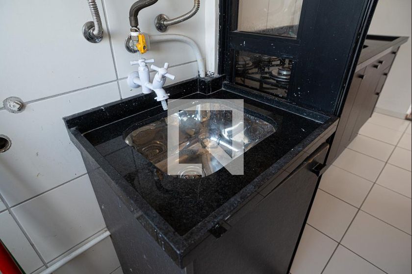 Apartamento, 1 quarto, 33 m² - Foto 68