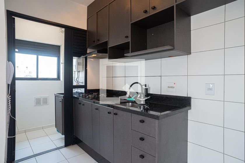 Apartamento, 1 quarto, 33 m² - Foto 48