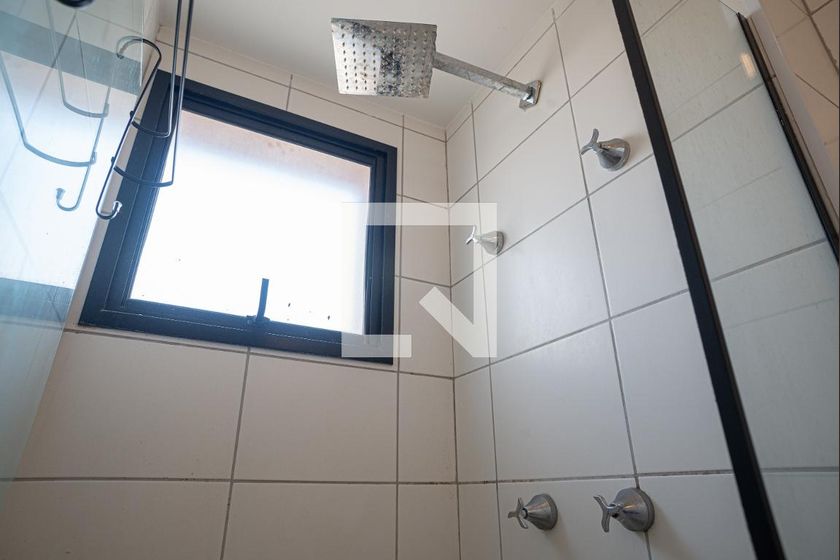 Apartamento, 1 quarto, 33 m² - Foto 46