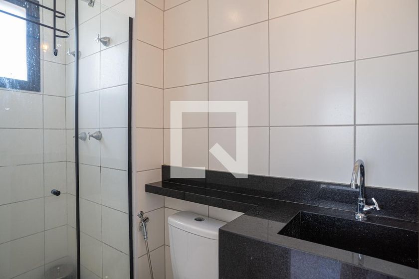 Apartamento, 1 quarto, 33 m² - Foto 36