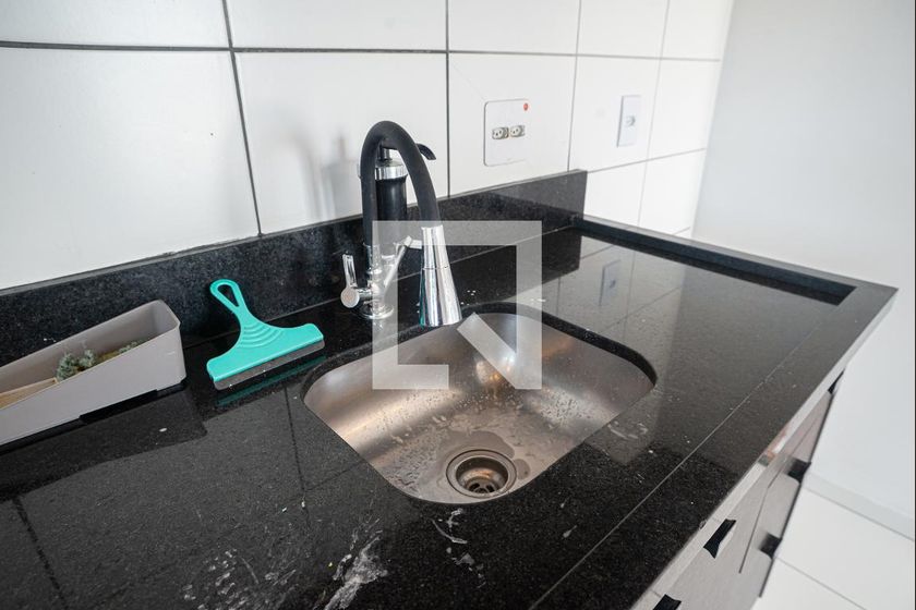 Apartamento, 1 quarto, 33 m² - Foto 58