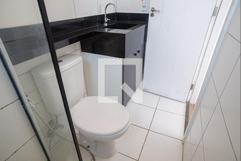 Apartamento, 1 quarto, 33 m² - Foto 42