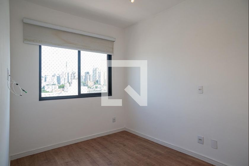 Apartamento, 1 quarto, 33 m² - Foto 26