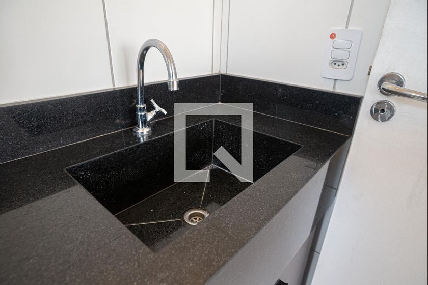 Apartamento, 1 quarto, 33 m² - Foto 44