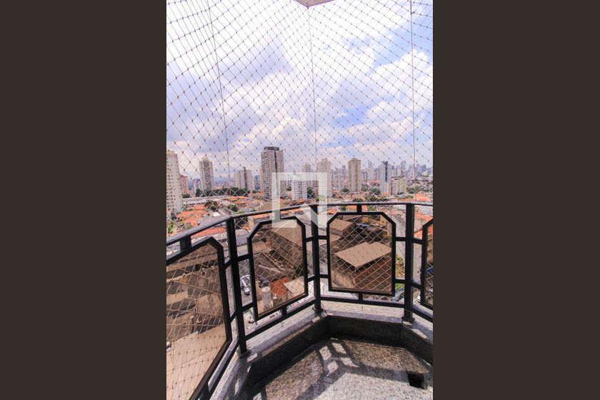 Cobertura, 3 quartos, 167 m² - Foto 29