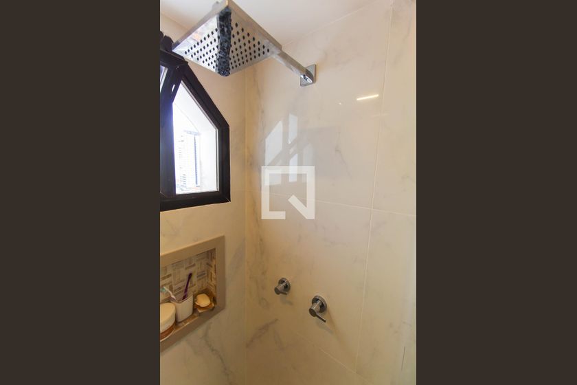 Cobertura, 3 quartos, 167 m² - Foto 51