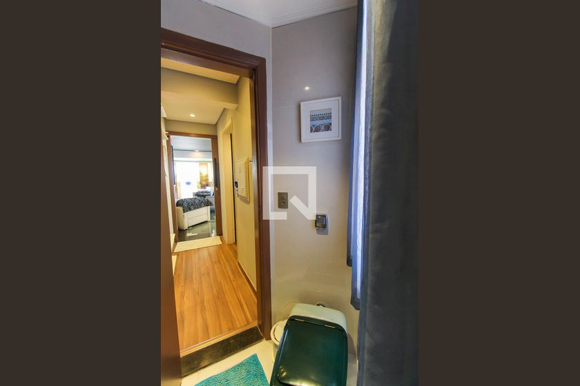 Cobertura, 3 quartos, 167 m² - Foto 69