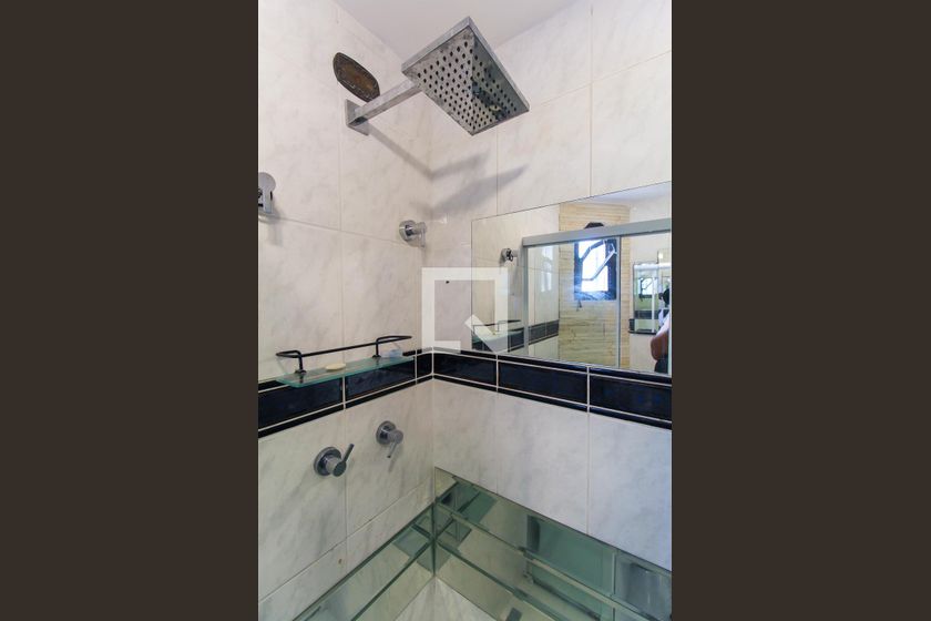 Cobertura, 3 quartos, 167 m² - Foto 35