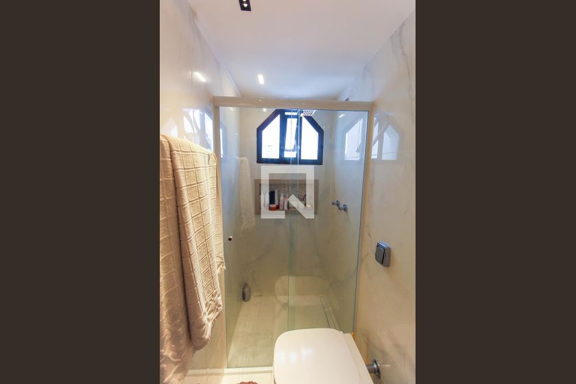 Cobertura, 3 quartos, 167 m² - Foto 49