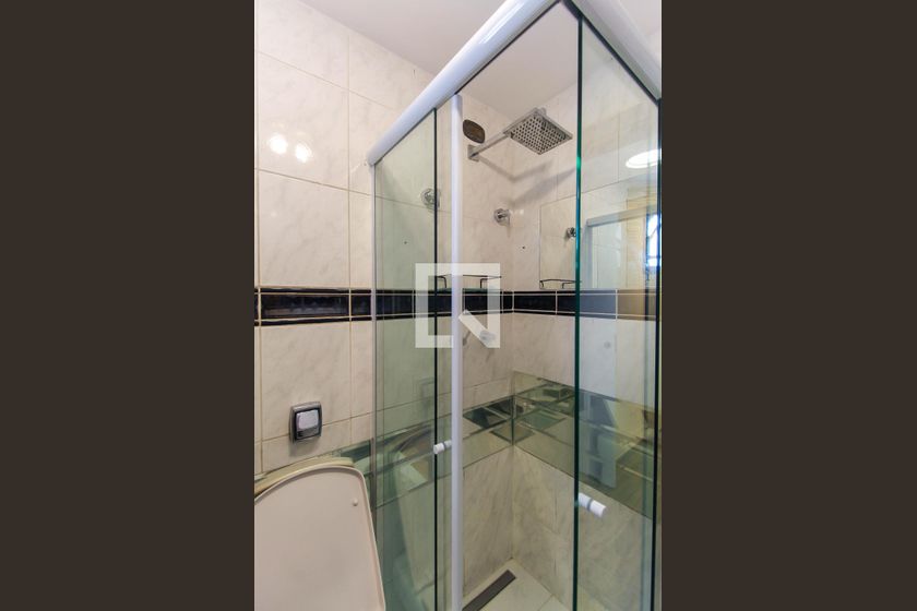 Cobertura, 3 quartos, 167 m² - Foto 33