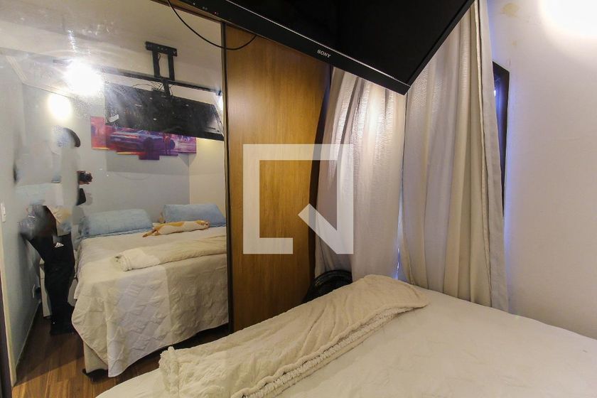 Cobertura, 3 quartos, 167 m² - Foto 59