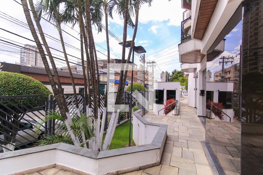 Cobertura, 3 quartos, 167 m² - Foto 103
