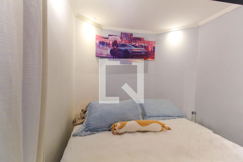 Cobertura, 3 quartos, 167 m² - Foto 57