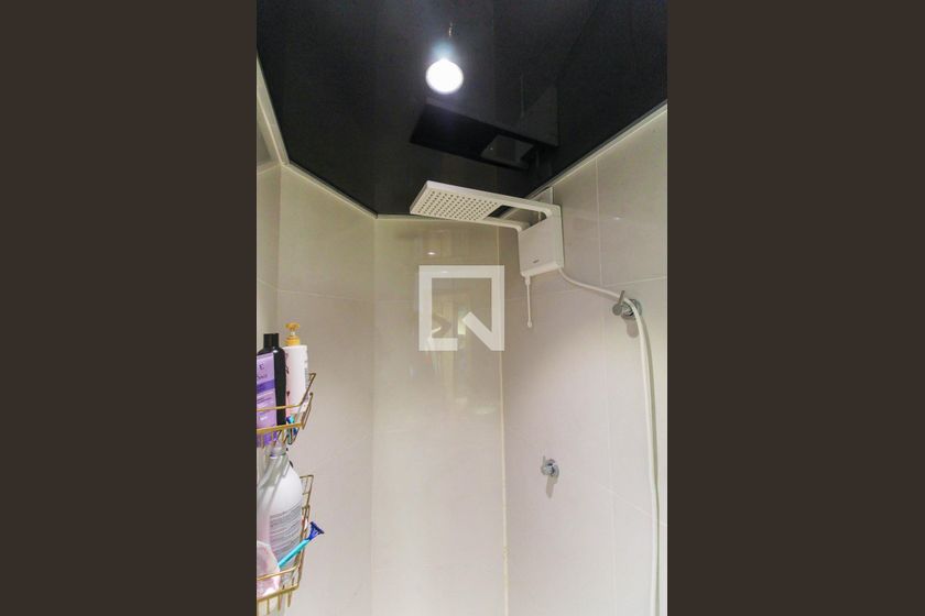 Cobertura, 3 quartos, 167 m² - Foto 63