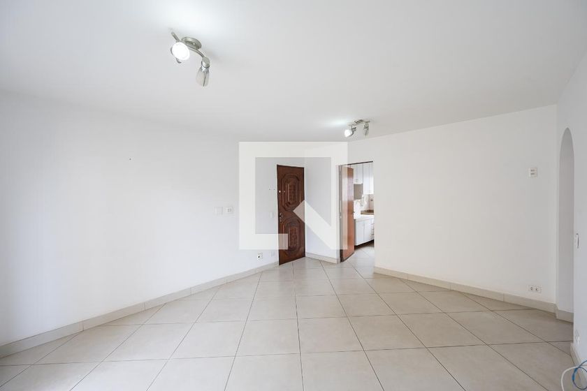 Apartamento, 2 quartos, 65 m² - Foto 11