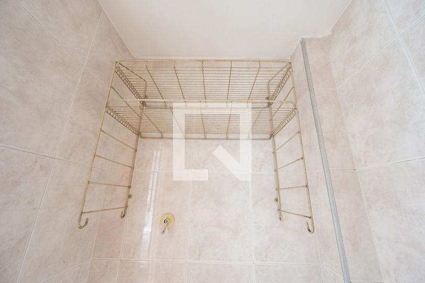 Apartamento, 2 quartos, 65 m² - Foto 86