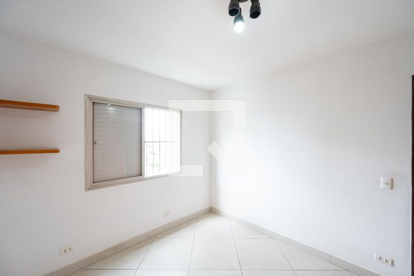 Apartamento, 2 quartos, 65 m² - Foto 32