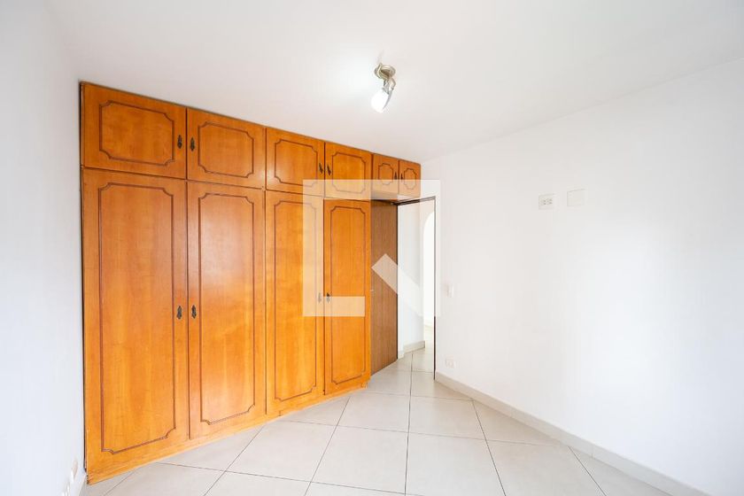 Apartamento, 2 quartos, 65 m² - Foto 50