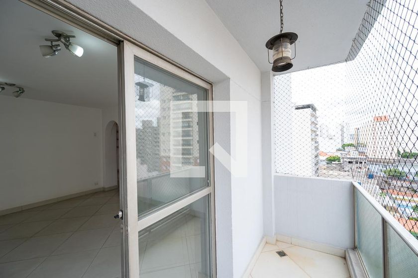 Apartamento, 2 quartos, 65 m² - Foto 17