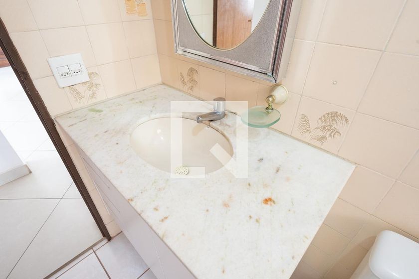 Apartamento, 2 quartos, 65 m² - Foto 64