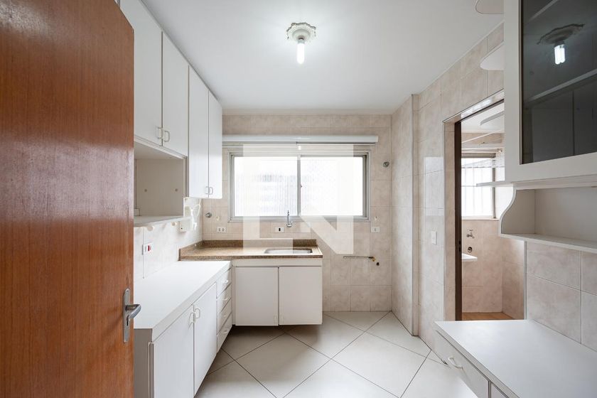 Apartamento, 2 quartos, 65 m² - Foto 66