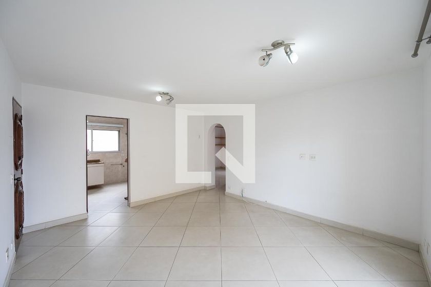 Apartamento, 2 quartos, 65 m² - Foto 8