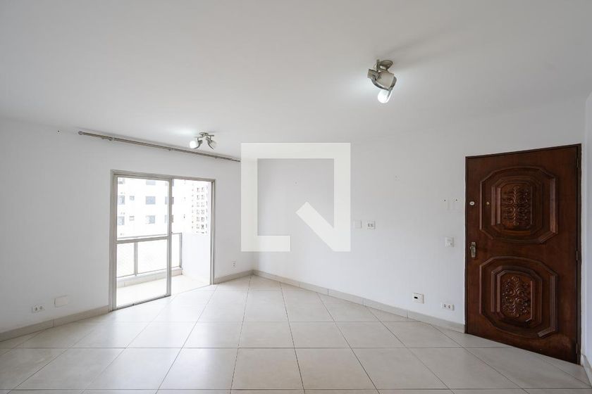 Apartamento, 2 quartos, 65 m² - Foto 5