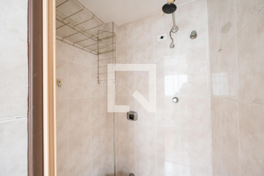 Apartamento, 2 quartos, 65 m² - Foto 82