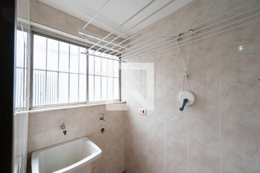 Apartamento, 2 quartos, 65 m² - Foto 74