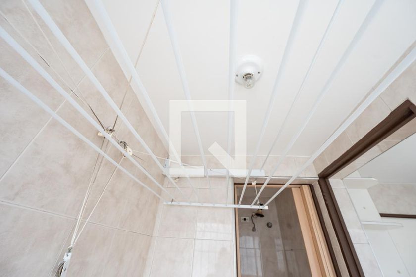 Apartamento, 2 quartos, 65 m² - Foto 80