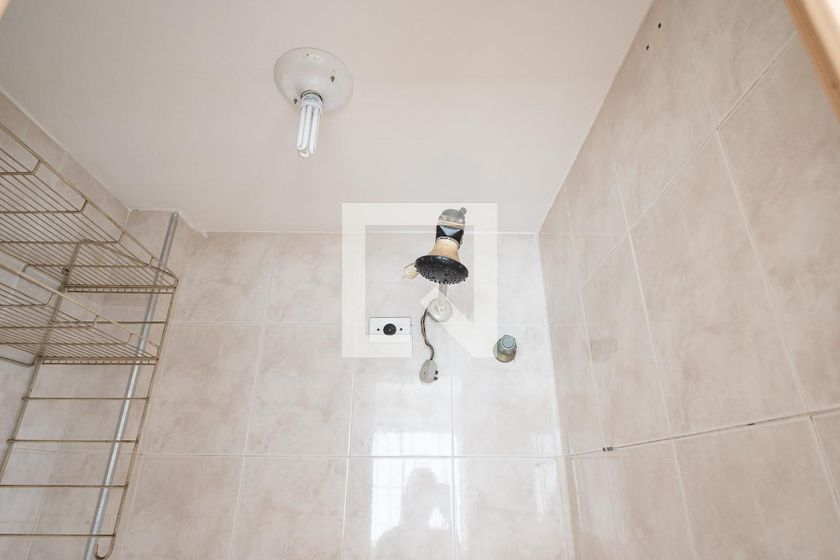 Apartamento, 2 quartos, 65 m² - Foto 84