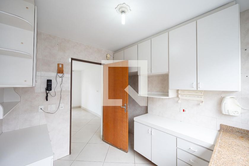 Apartamento, 2 quartos, 65 m² - Foto 70