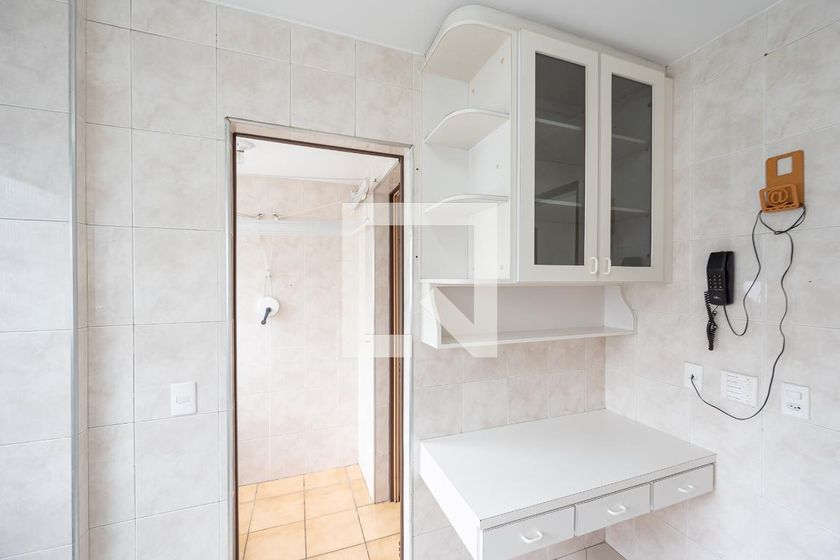 Apartamento, 2 quartos, 65 m² - Foto 72